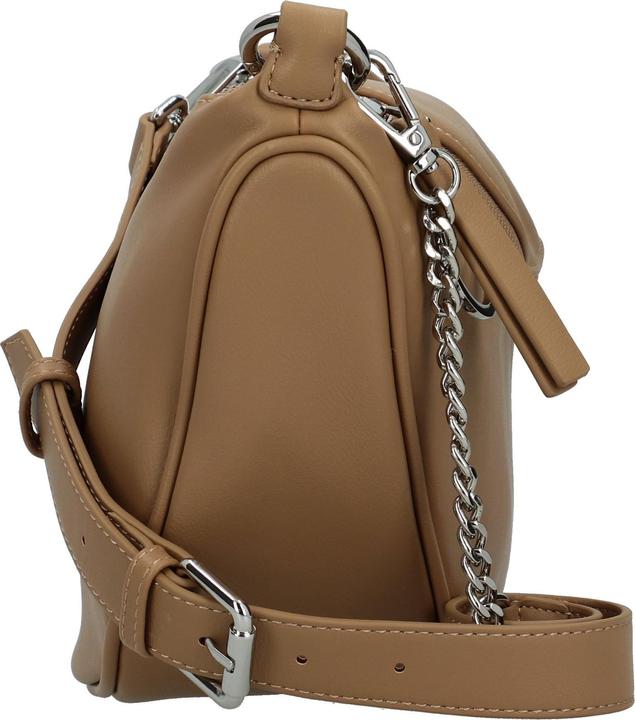 Image du produit Seidenfelt Sac à bandoulière Skien 28 cm