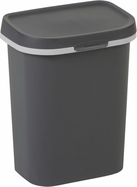 Immagine prodotto Curver Mistral Flat (10 l)