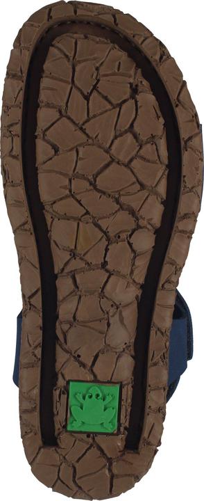 Image du produit El Naturalista Sandalen (40)