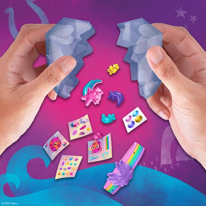 Produktbild My Little Pony Sunny Starscout