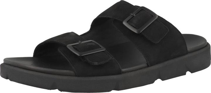 Image du produit Geox U Xand 2S A - 66615 (45)