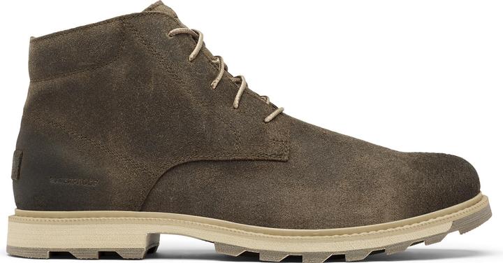 Produktbild Sorel Madson™ Ii Chukka Wp (41)