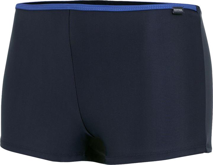 Actual product image Regatta Womens/Ladies Aceana Bikini Bottoms (38 D)