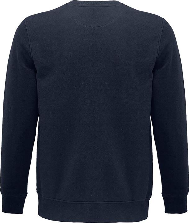 Image du produit Sols Sweat-shirt Comet Coton issu de l'agriculture biologique (M)