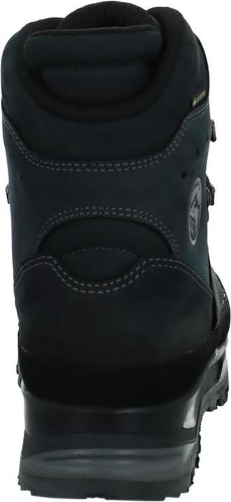 Actual product image Lowa Lady III GORE-TEX (37.5)