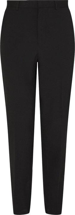 Produktbild Burton Essential Anzugshose (30)