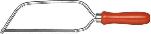 Image du produit Klauke KL559 Mini scie