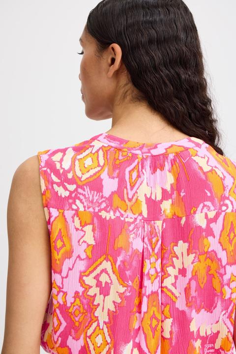 Image du produit B.young BYJACQUELINE BLOUSE 2 20814920 (46)