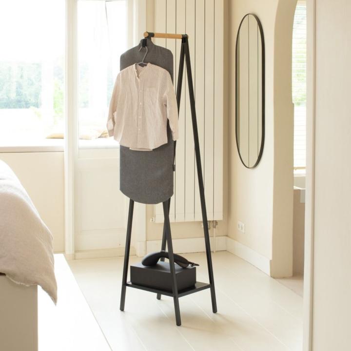 Actual product image Brabantia Linn