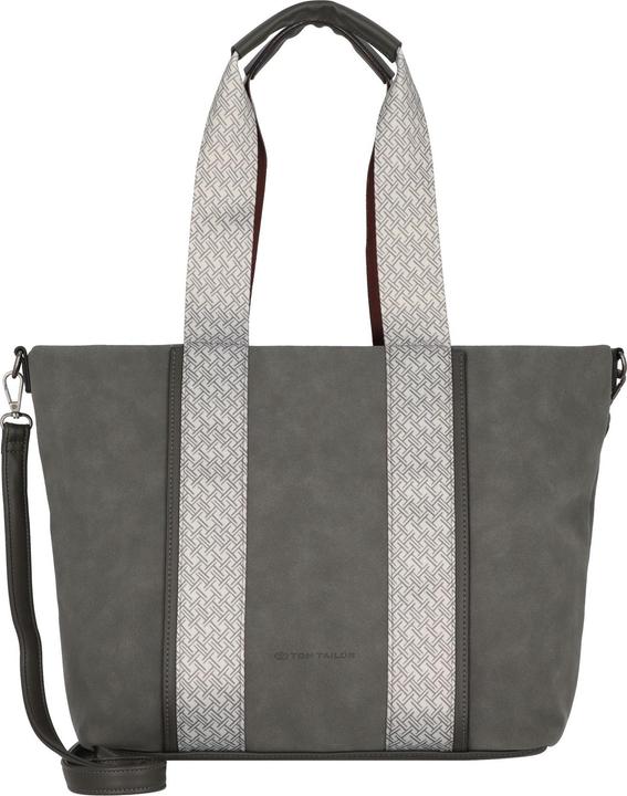 Grigio scuro