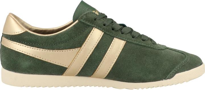 Actual product image Gola Bullet Pearl - 66201 (42)