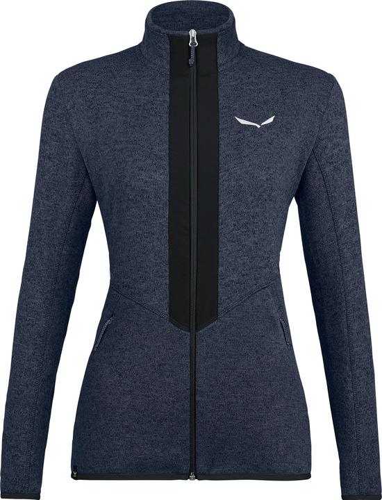 Image du produit Salewa Veste Rocca 2 (XXL)