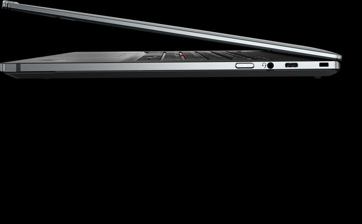 Produktbild Lenovo ThinkPad Z16 Gen. 1 (16", AMD Ryzen 7 PRO 6850H, 32 GB, 1000 GB, DE)