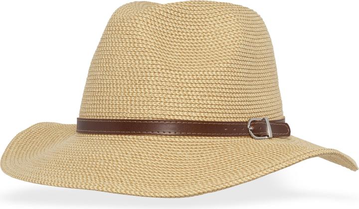 Sunday Afternoons Women's Coronado Hat (M)