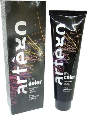 Artego Artègo It's Color Permanente Haarfarbe Aufhellungszusatz Neutral 150ml (Aufhellungshilfe)