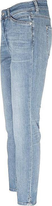 Immagine prodotto MAC Jeans Jeans slim fit 7/8 DREAM SUMMER WONDERLIGHT DENIM (W40/L26)