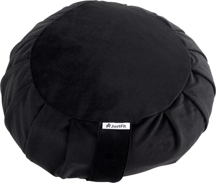 Produktbild Gladiatorfit Yogakissen (15 cm)