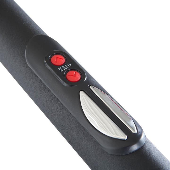 Image du produit Hammer Fitness Race Runner 2000M