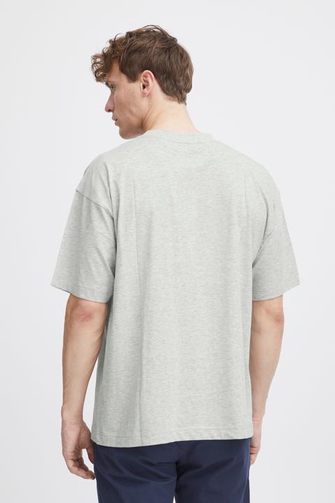 Actual product image Solid SDMalle 2Pack 21301139ME (XXL)