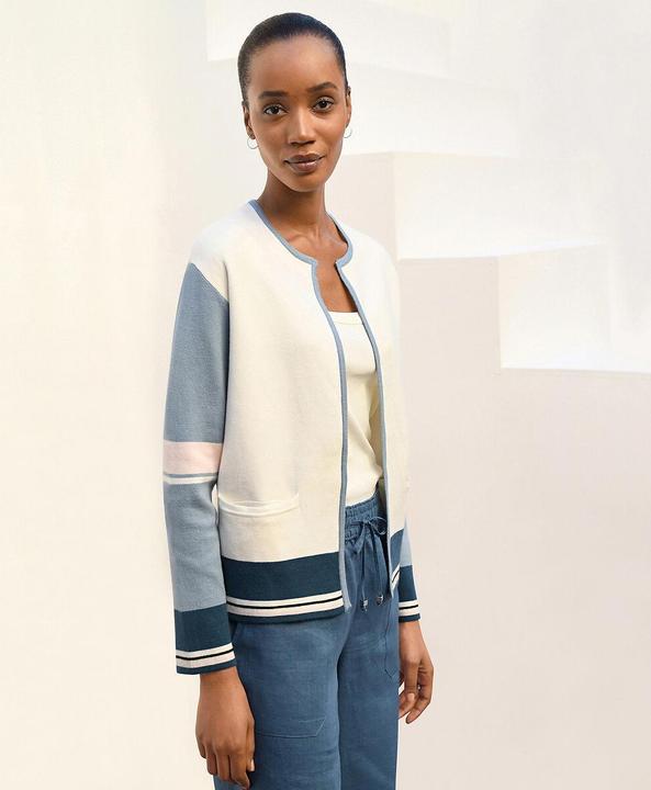 Image du produit Anne Weyburn Top (40)