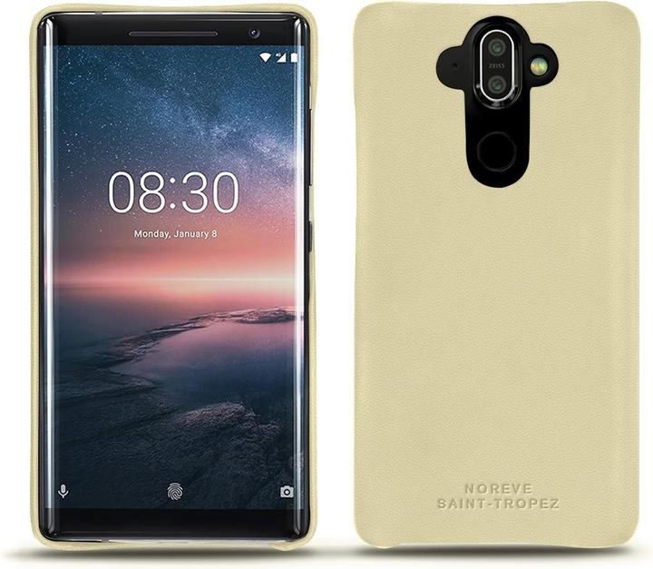 Beige PU ( Pantone #ceb888 )
