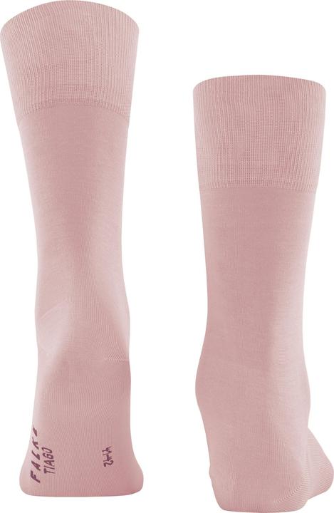 Image du produit Falke Tiago Herren Socken (43 - 44)