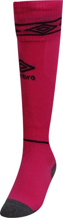 Noir, Betterave rouge Lila