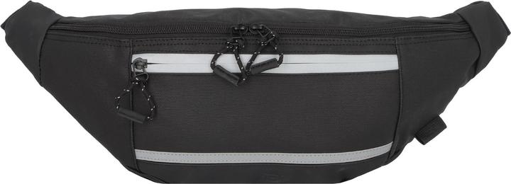Produktbild Jost BILLUND CYCLIST PRO - Crossoverbag