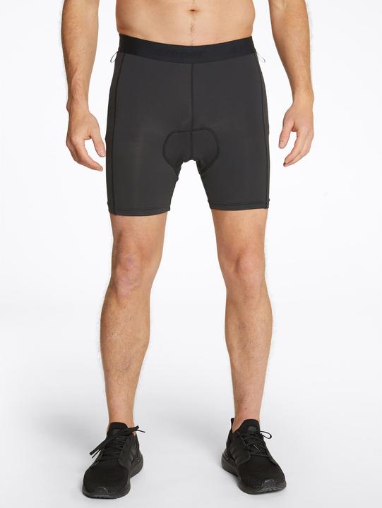 Image du produit Ziener Neik X-Gel (5XL)