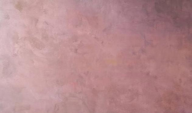 Caruba Effekthintergrundset Marmor (5x2) 57x87cm (57 cm, 87 cm)