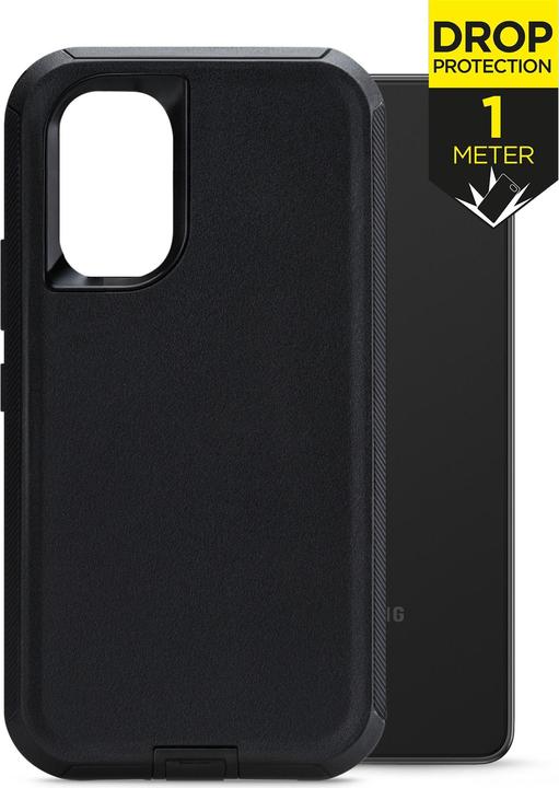 Produktbild Mobilize Defender-Koffer (Samsung Galaxy A53 5G)