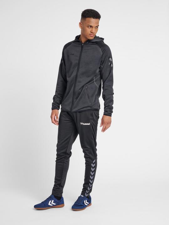 Immagine prodotto hummel Autentico Pantalone Da Allenamento (M)