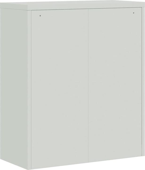 Actual product image VidaXL Bakarne (90 x 40 x 105 cm)