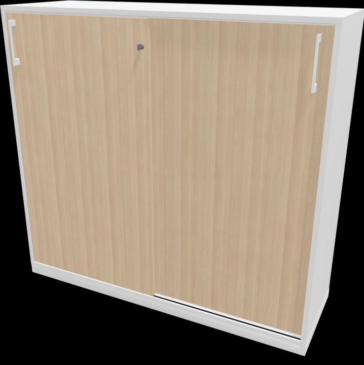 Bianco, Ash decor beige sabbia con struttura