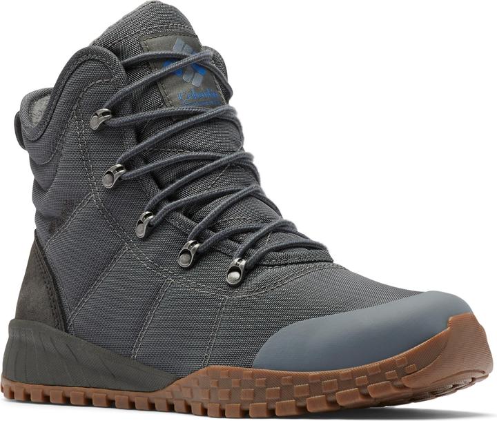 Columbia FAIRBANKS™ OMNI-HEAT™ (48)