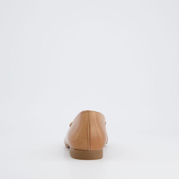 Actual product image Paul Green 3792 (41)