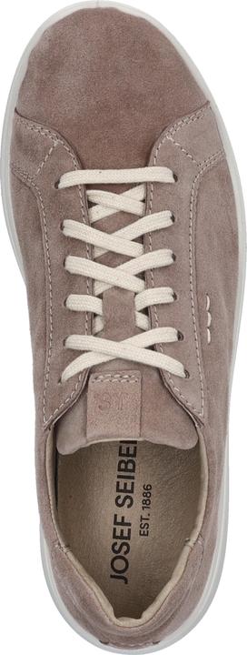 Produktbild Josef Seibel 96307-944 (39)