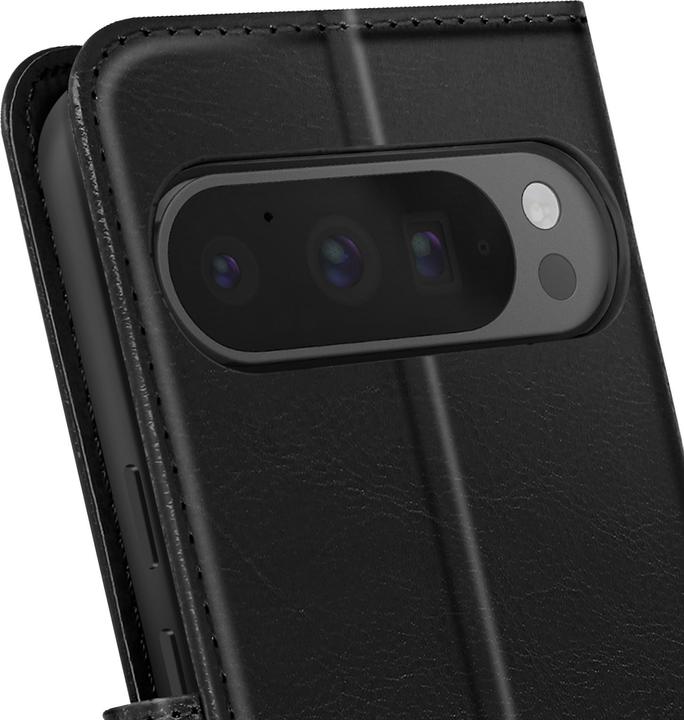 Produktbild Mayaxess SecureCard Cover (Google Pixel 9 Pro XL)
