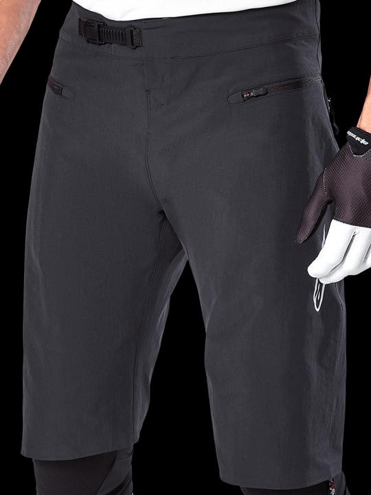 Immagine prodotto Alpinestars Corto 24 A-Aria (34)