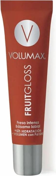 Immagine prodotto Phergal Volumax Fruit Gloss Fresa y Nata Tubo 7ml