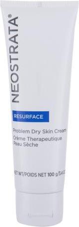 Image du produit NeoStrata Resurfaçage des problèmes de peau sèche (Crème pour le corps)