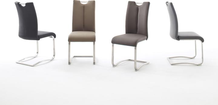 Produktbild Robas Lund Artos