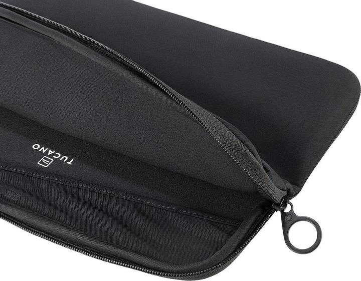 Productafbeelding Tucano Tweede huid (14", Appel)