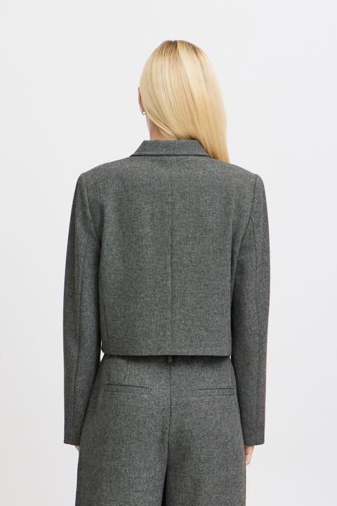 Immagine prodotto B.young BYETONA BLAZER 20815506 (34)