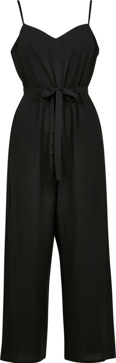 Produktbild Urban Classics Ladies Spaghetti Jumpsuit (S)