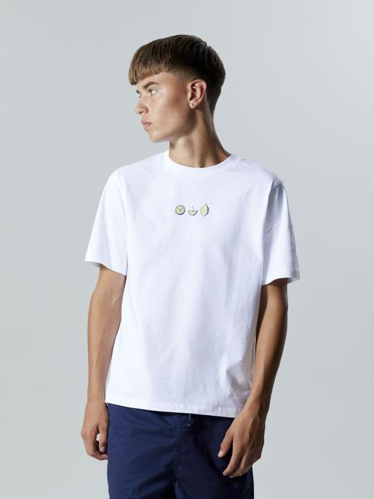 Immagine prodotto Lmtd Bio-Baumwoll T-Shirt (134)