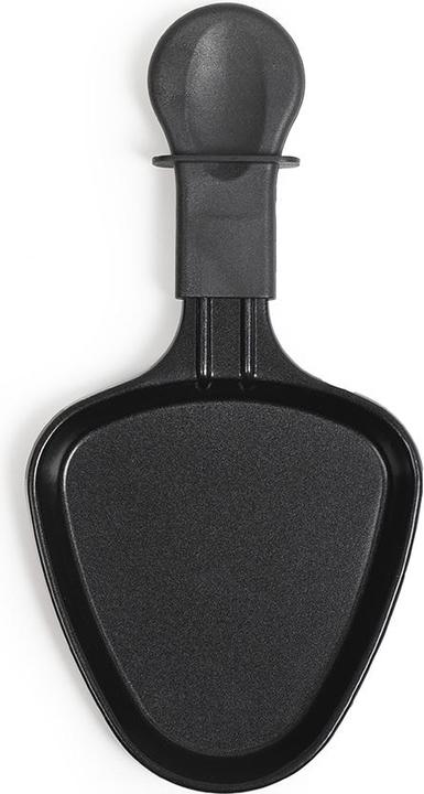 Actual product image Livoo Candle cheese melter