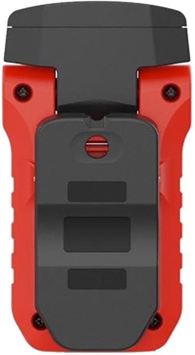 Produktbild Nordride Taschenlampe PARAMEDIC LIGHT 300lm (7.90 cm, 300 lm)