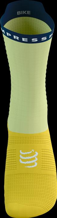 Immagine prodotto Compressport Pro Racing Socks v4.0 Bike (45 - 48)