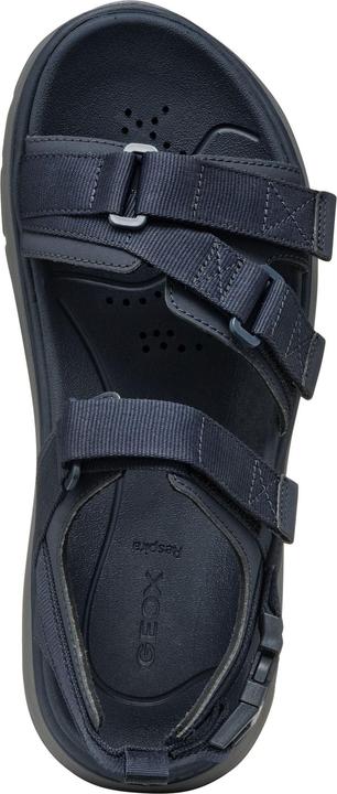 Image du produit Geox Sandalen (43)